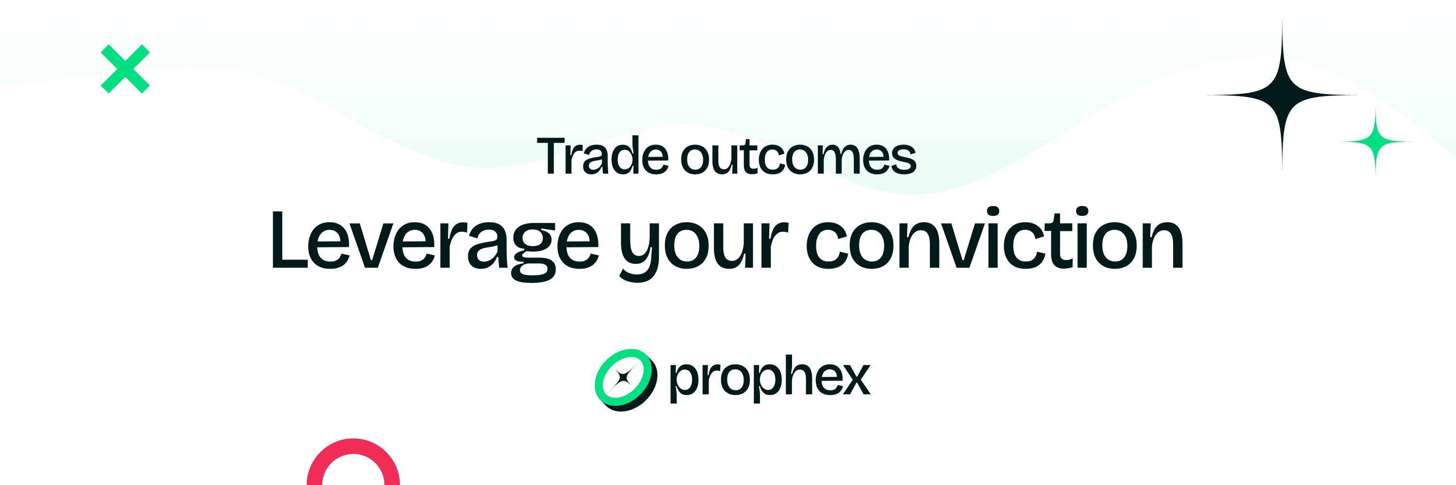Prophex screenshot 1