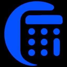 Capcul