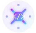 AI Coding Tools Docs
