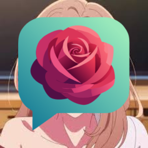 Flirton AI