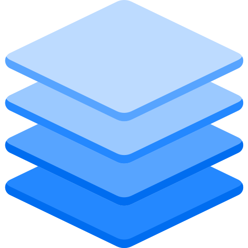 SaaS Tools DB