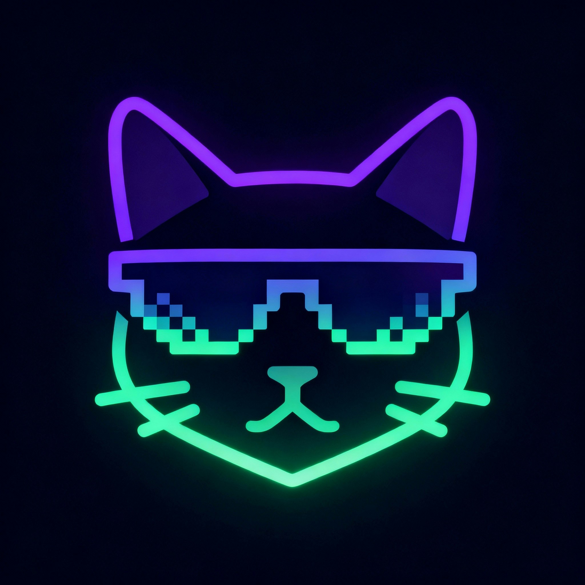 SAIA - AI Designer agent