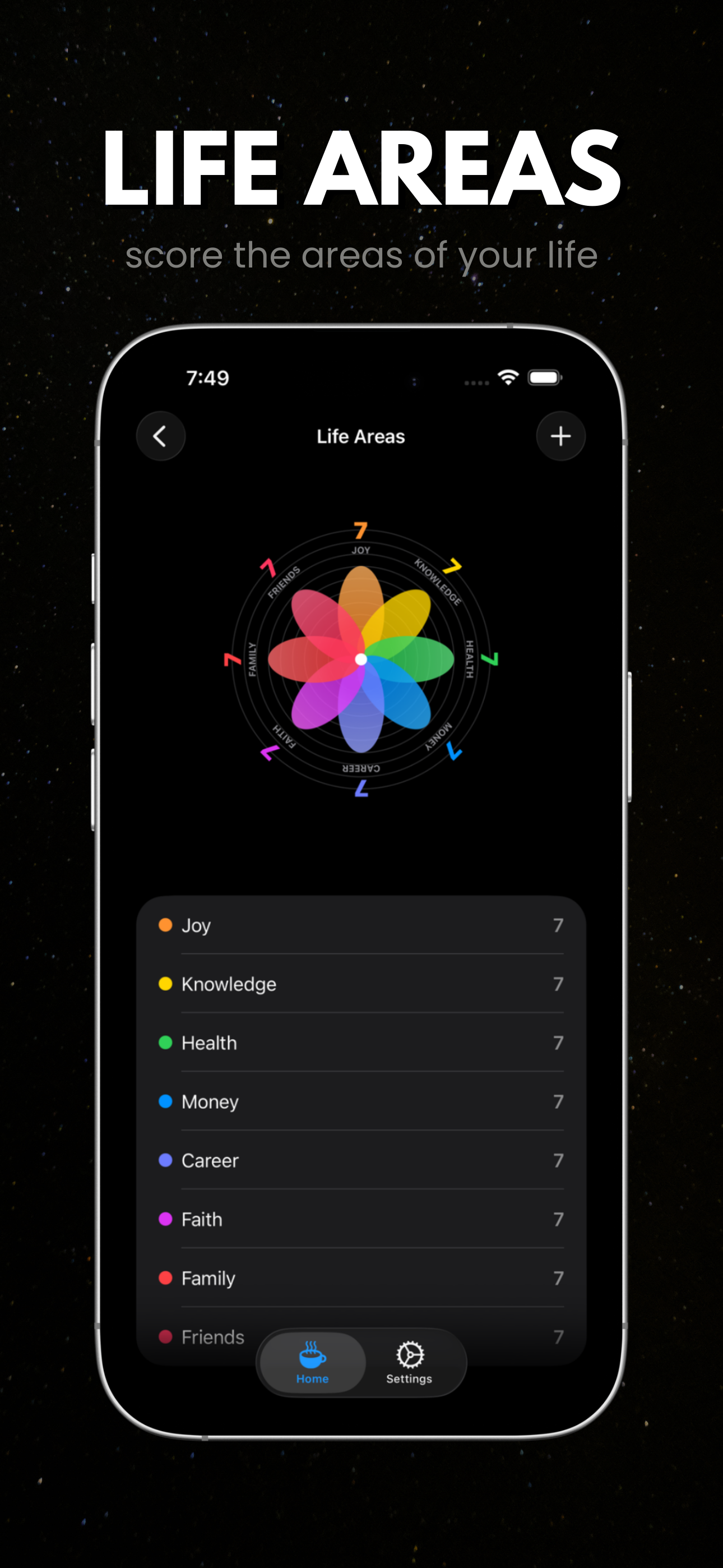 Y-Pod V2 screenshot 7
