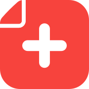 PDFAid