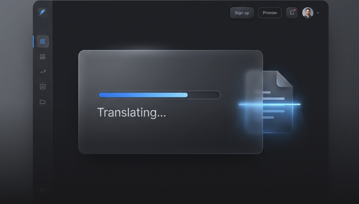NativeDeck screenshot 3