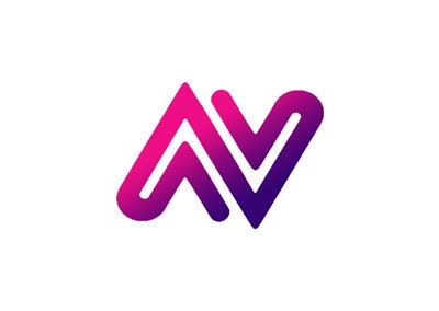 Audiovybez screenshot 1