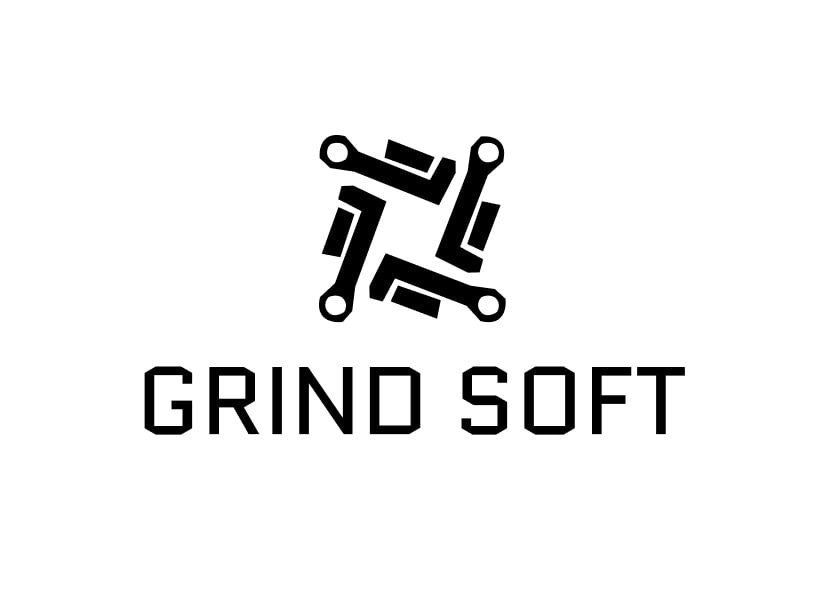 Grind Soft screenshot 5