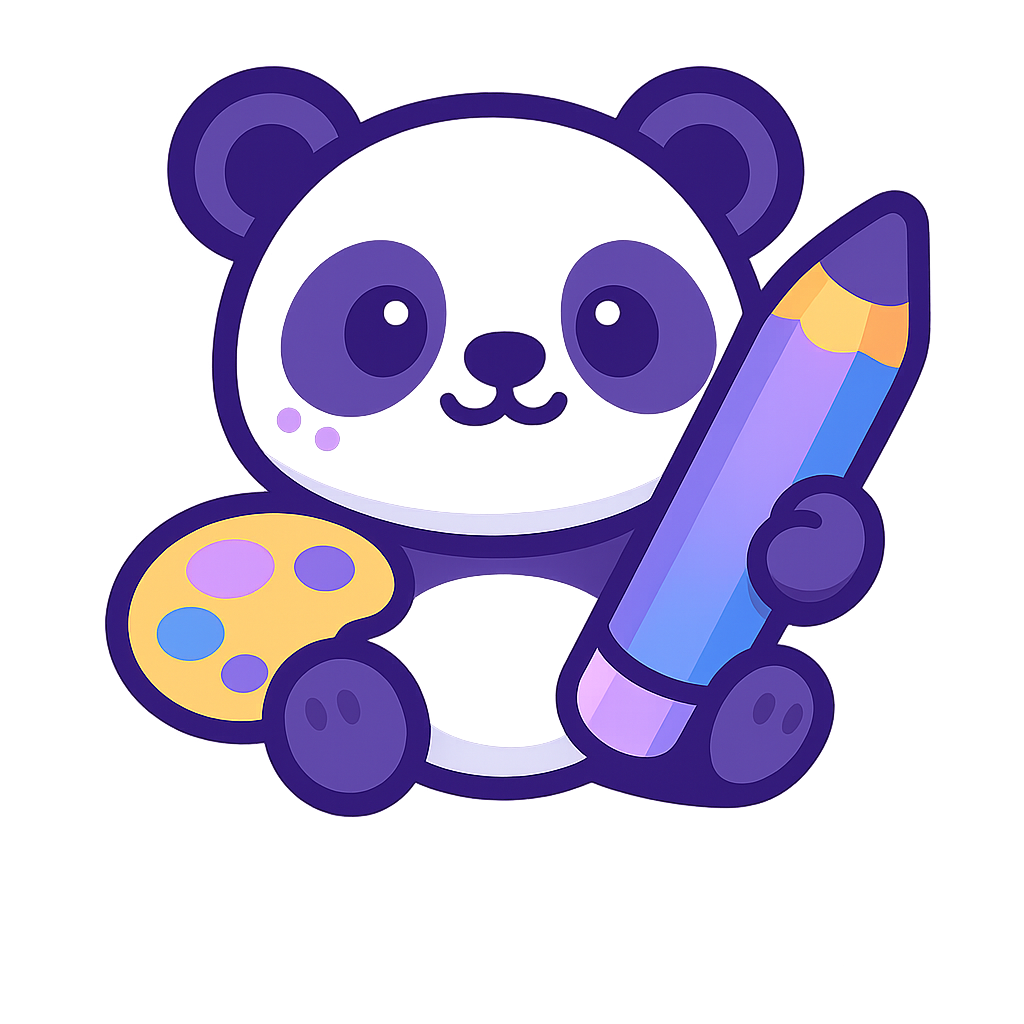 Pixley AI