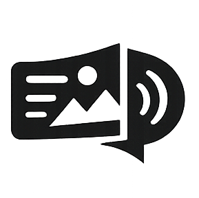 SlideNarrative