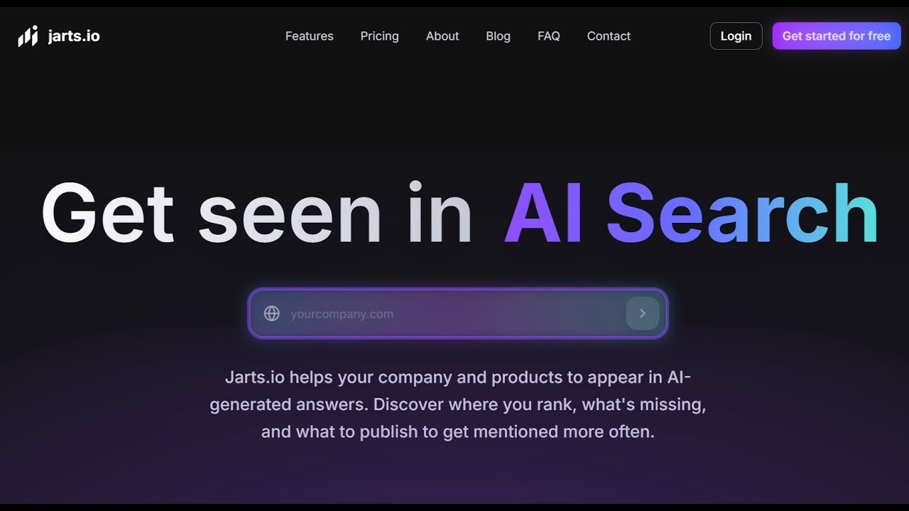 Jarts.io screenshot 5