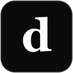 deepdives.ai