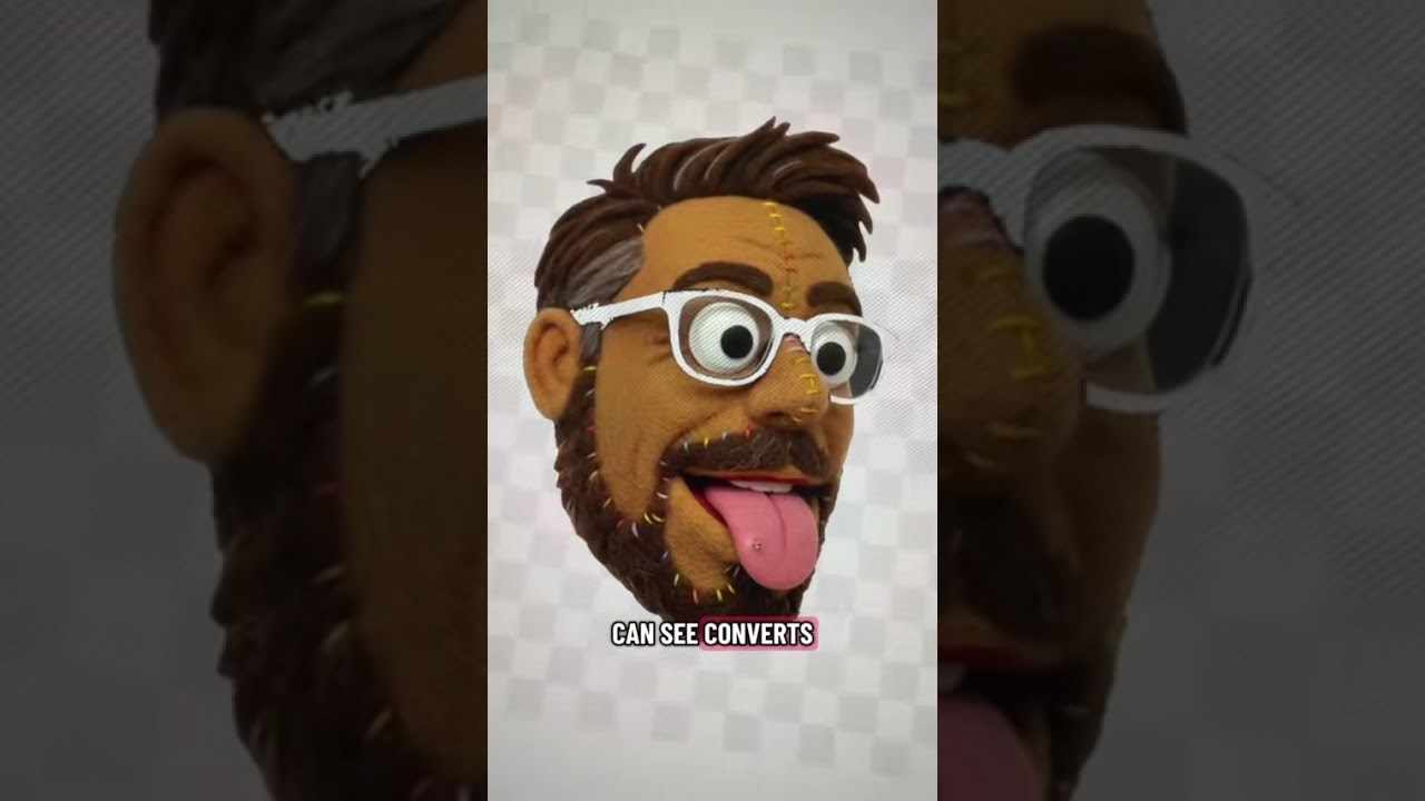 StickrSnap screenshot 1