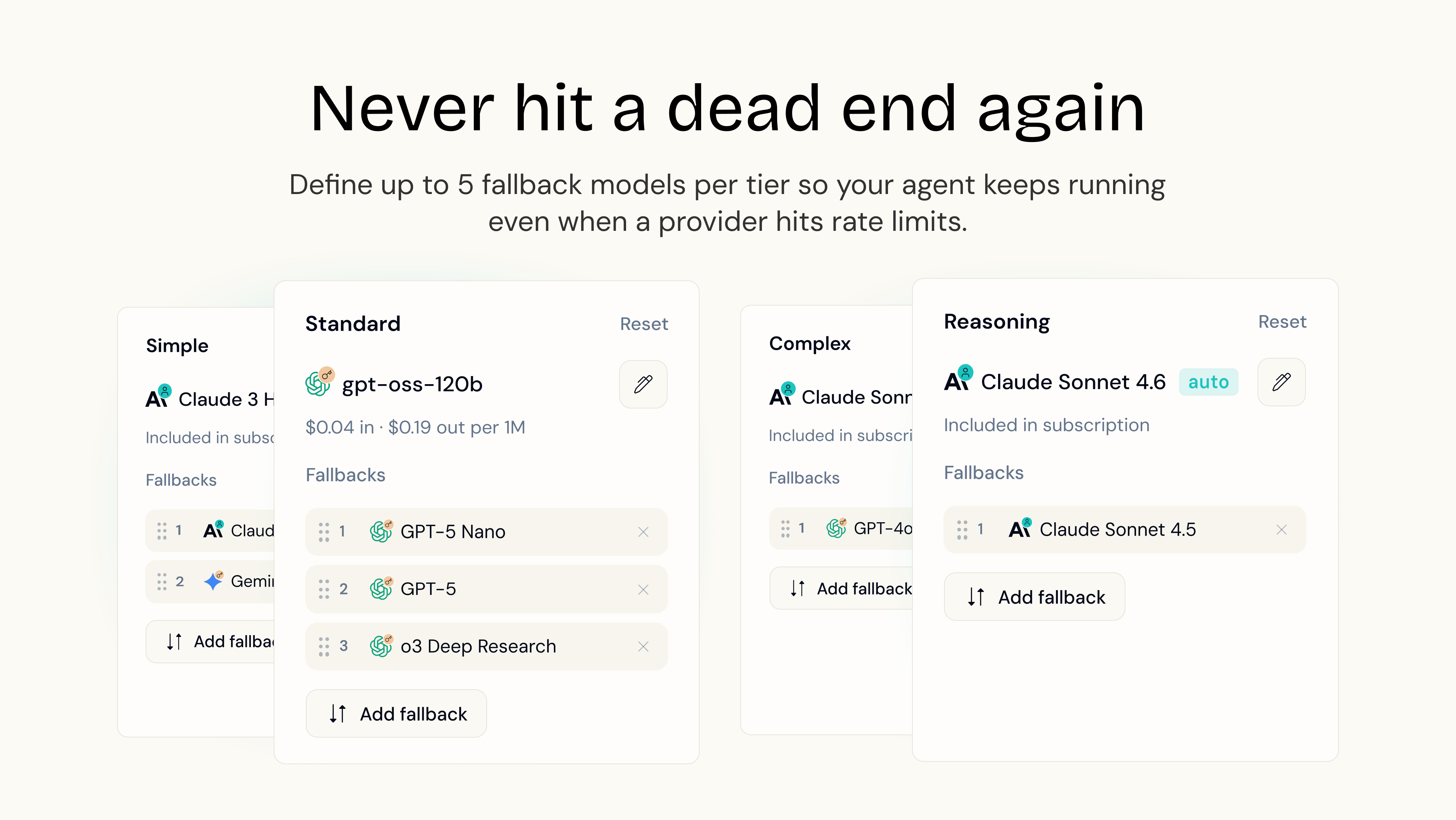 Manifest screenshot 4