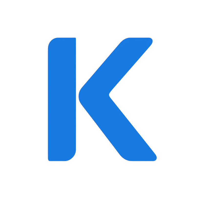 Kwiklern