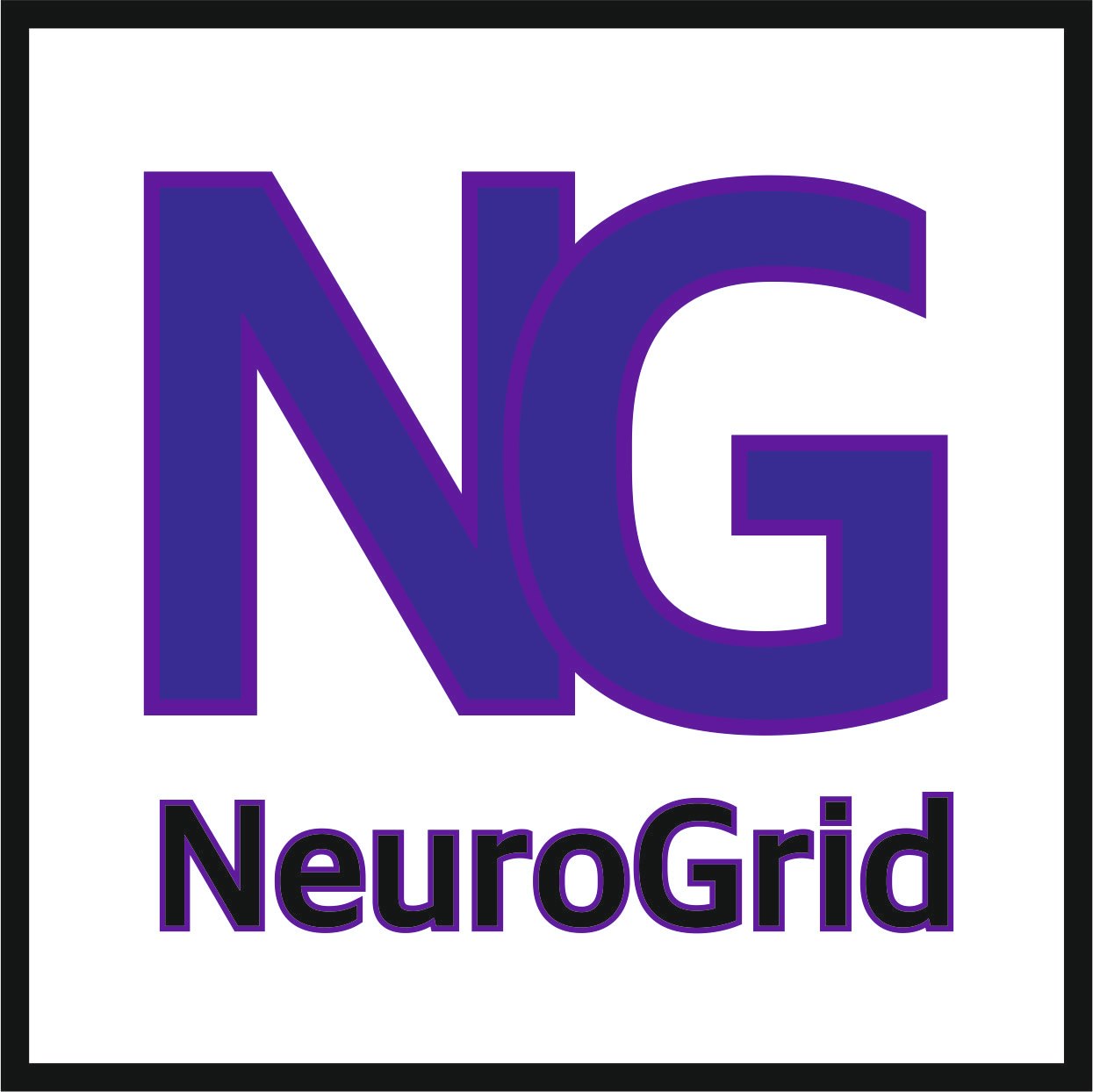 NeuroGrid
