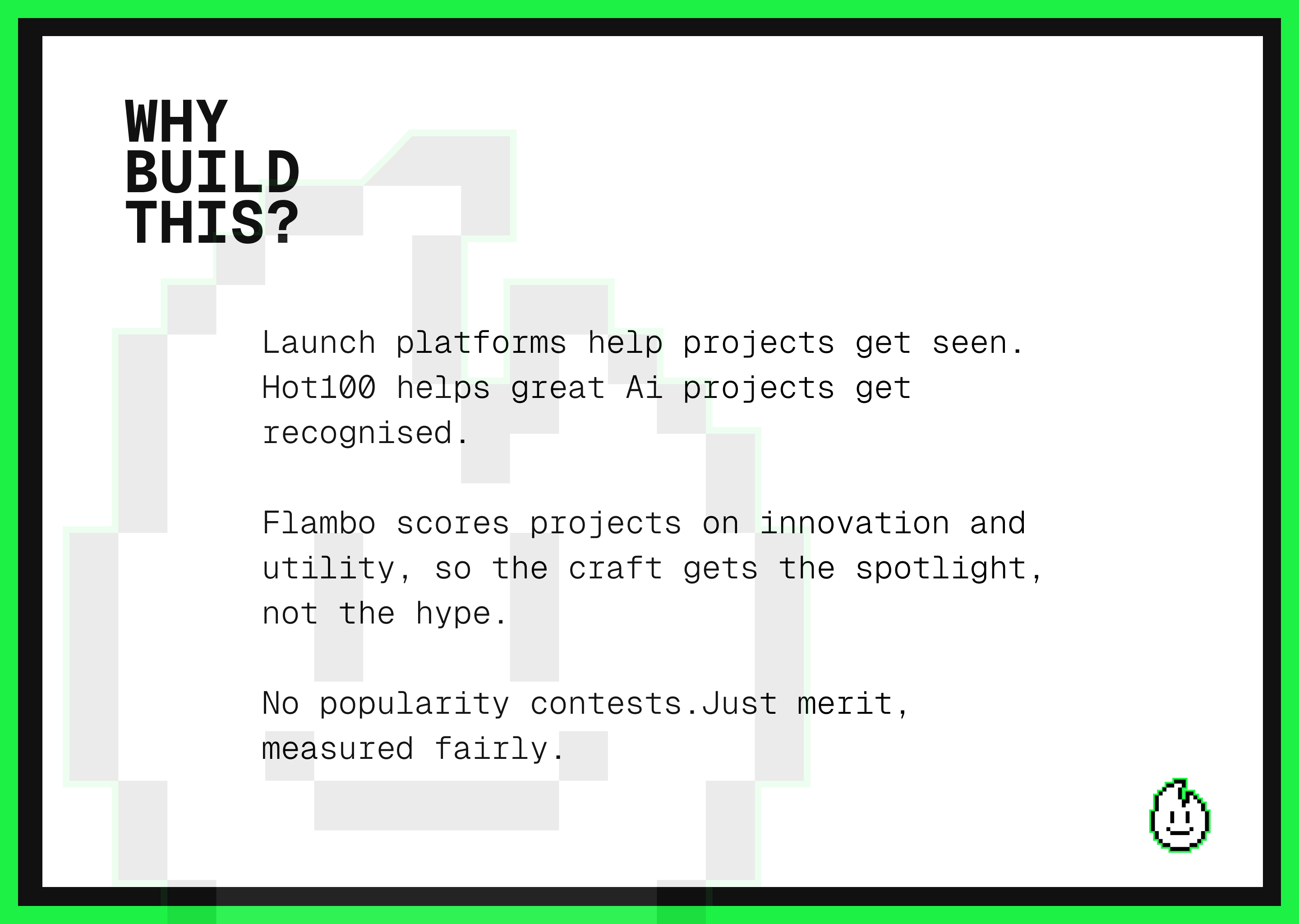 Hot100.ai screenshot 4