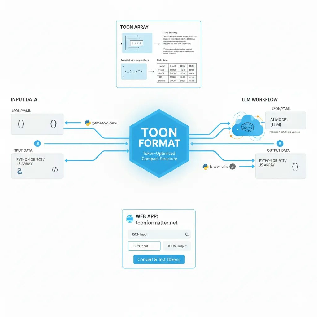 toon-parse screenshot 3