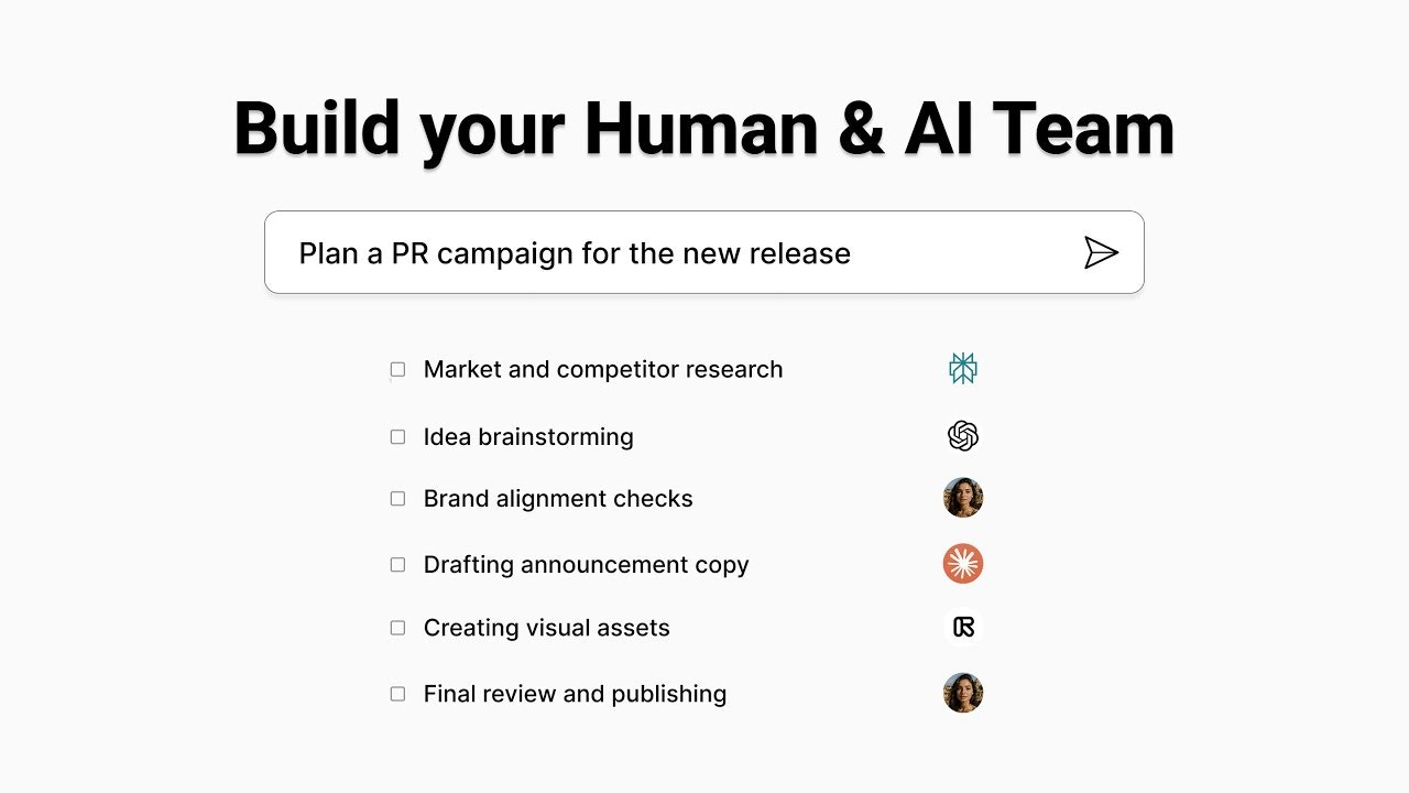 Epismo Kickoff Agent screenshot 4