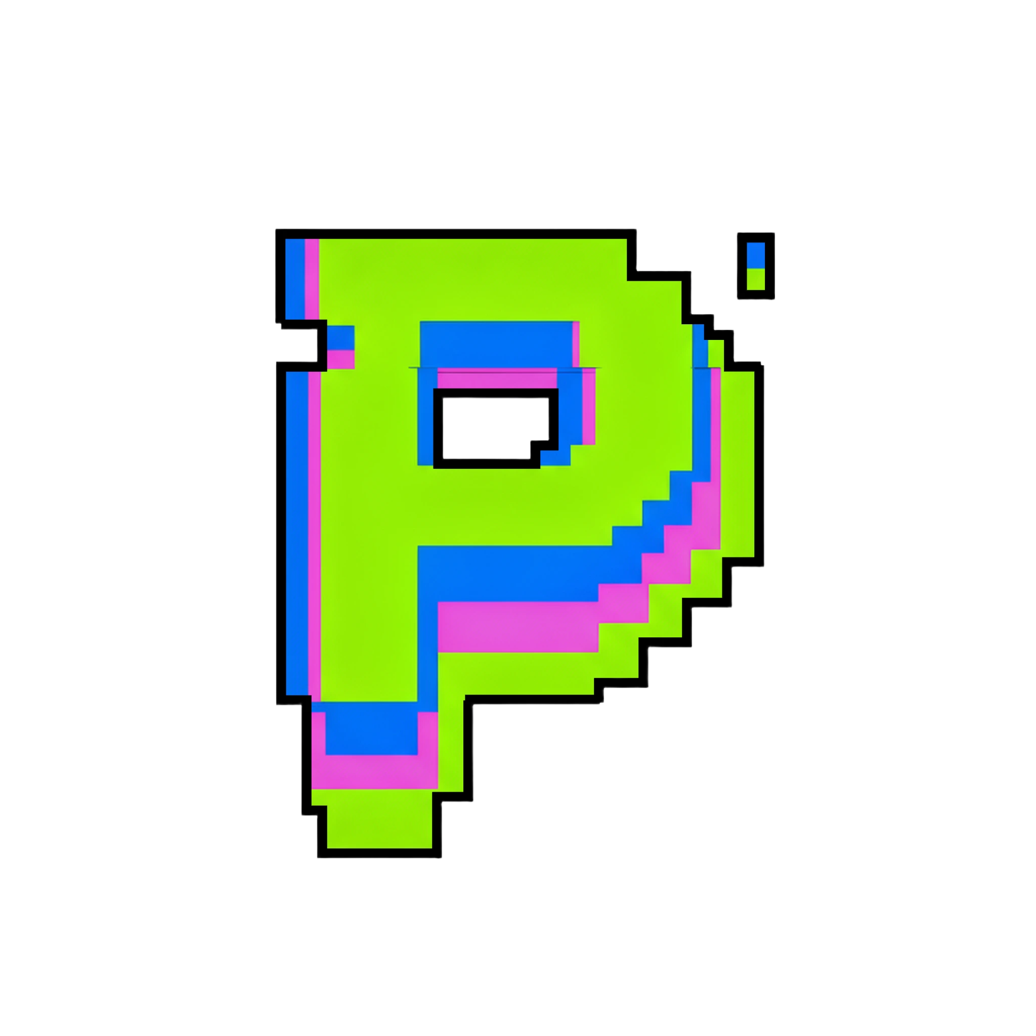 Pichik.io screenshot 1