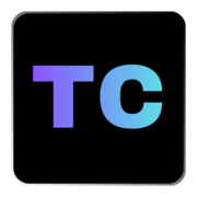 TwitCanva
