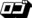 Backtext