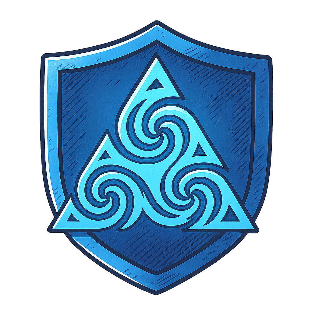 AletheionGuard