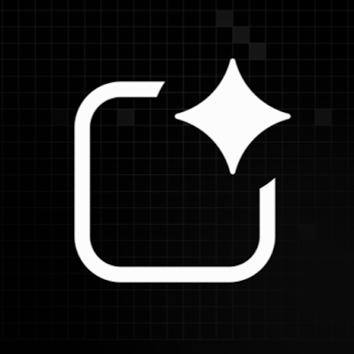 AI Studio Desktop