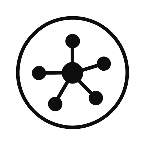 WikiPage