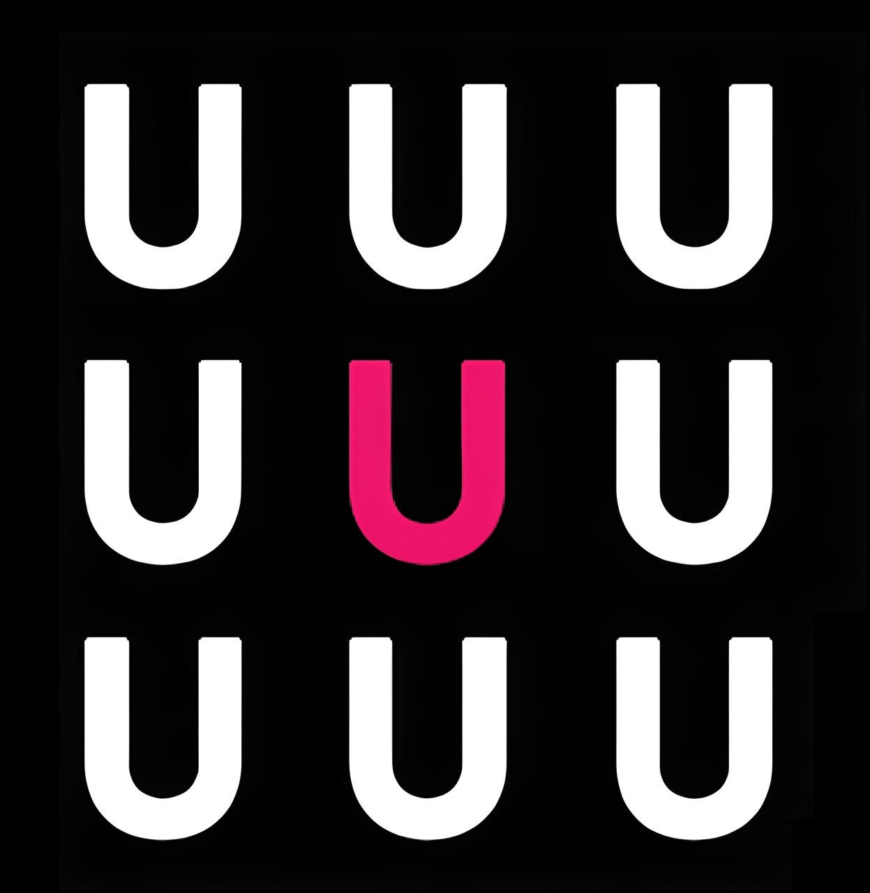 Unik: Sora 2