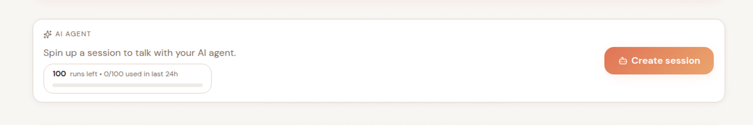 Homeharmony.life screenshot 5