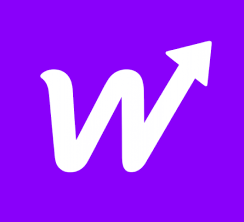 Winfast - Upwork Copilot