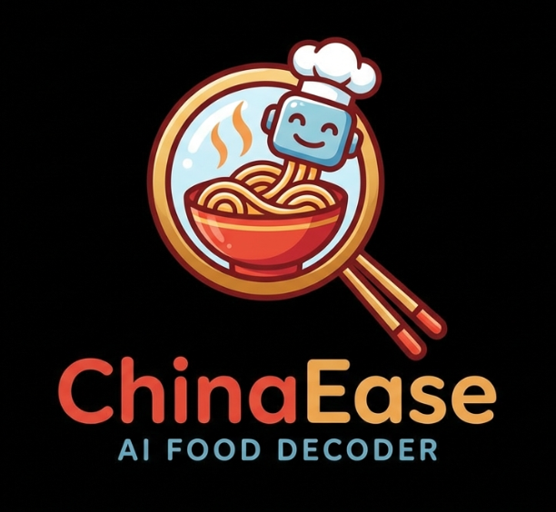ChinaEase