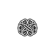 Eunoia 