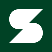 ScreenAsk