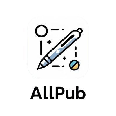 AllPub