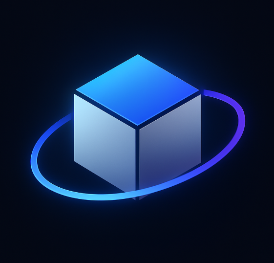 Deeprank AI - Supercharging Vibecoders