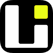 un-app