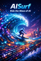 AISurf