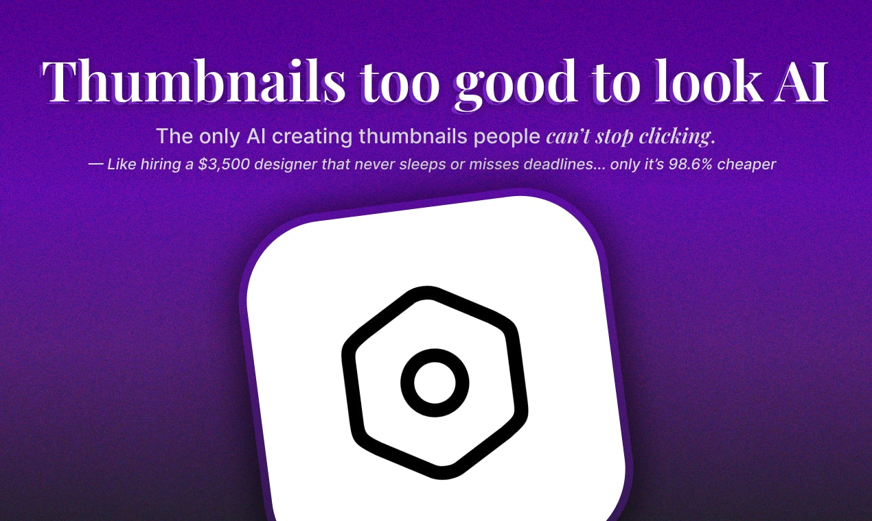 TestMyThumbnails screenshot 1