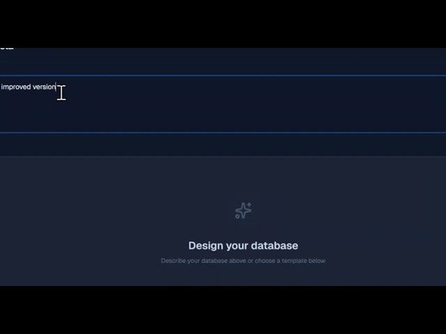 Structa screenshot 1