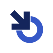 Aigosearch