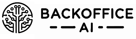 Purchase Order Automation