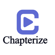 Chapterize