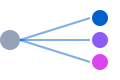 Control Mapping screenshot 1