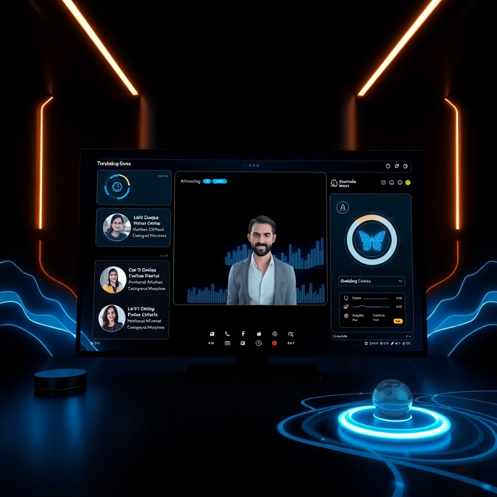 Vemory screenshot 5