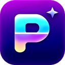 Pixwith AI