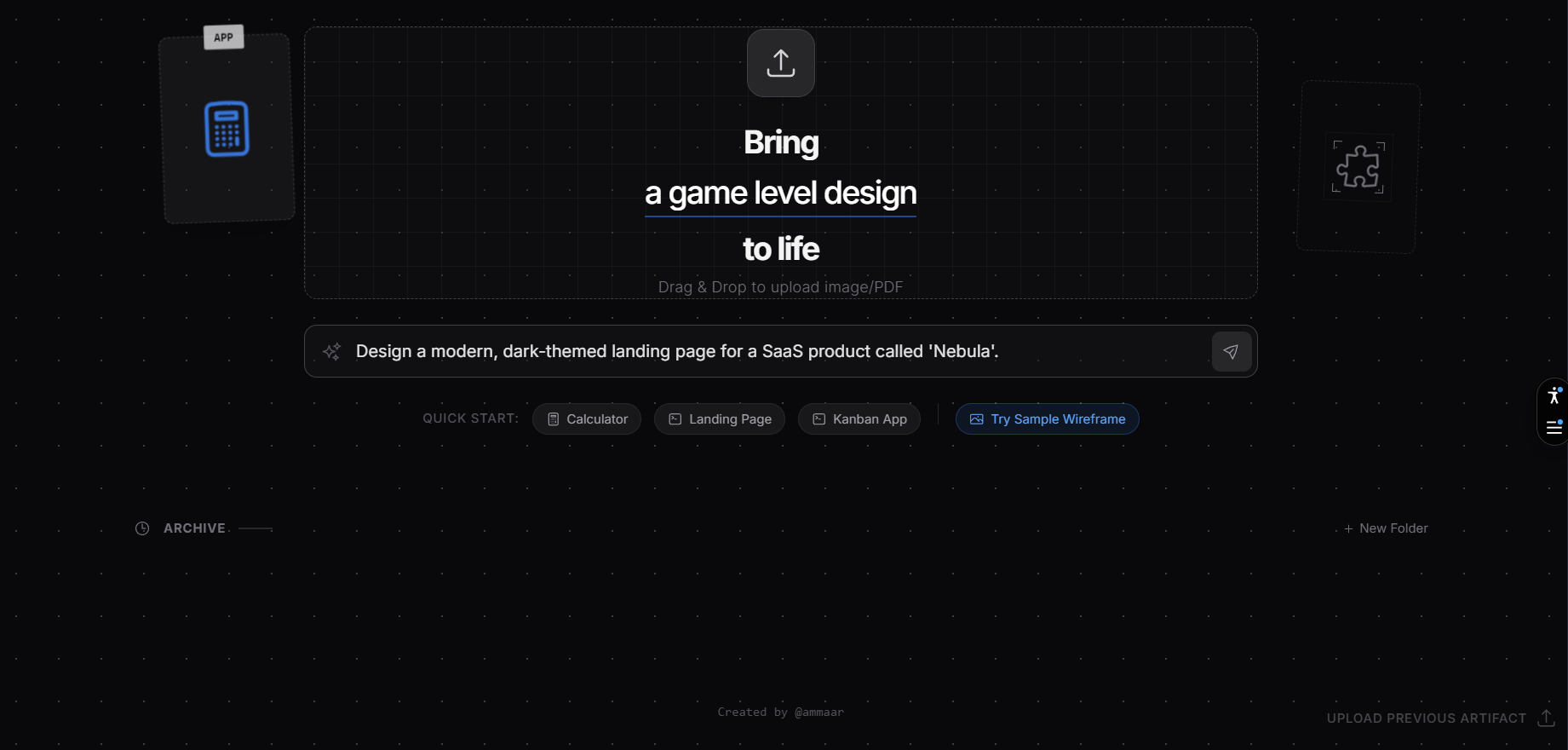 BringSuite screenshot 2