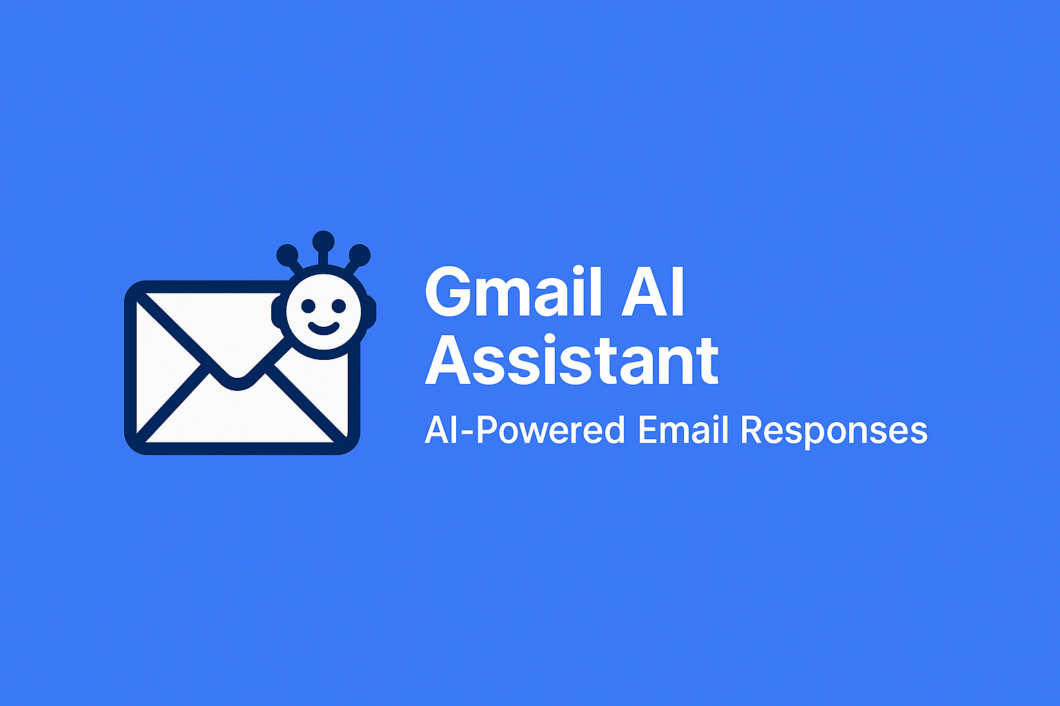 Gmail AI Assistant screenshot 6