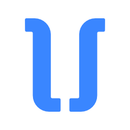 unigo — Clear budgets. Simple decisions.