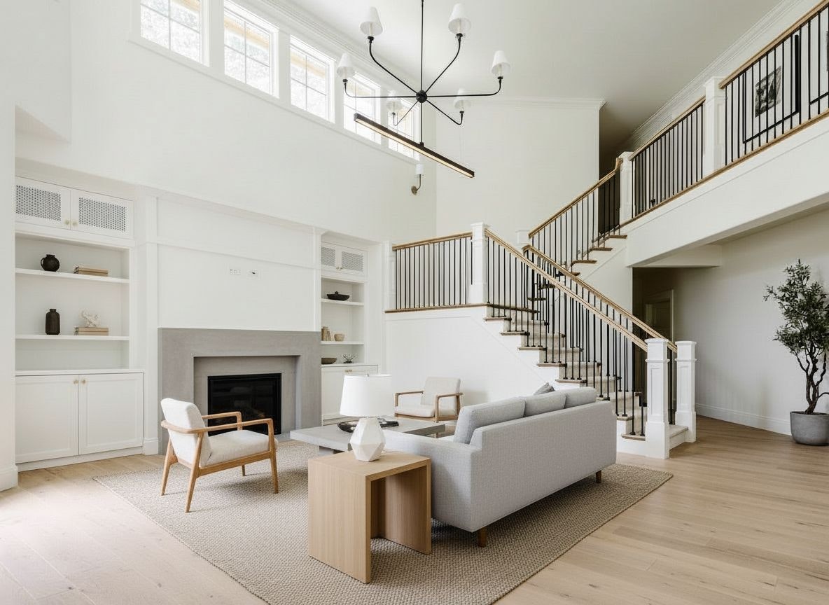 StageMyInterior screenshot 9